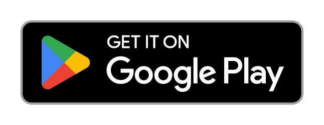 Google PlayでMemoPlayerを入手